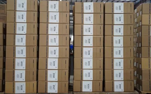 El año electoral se activó con un calendario caótico y dominado por la incertidumbre