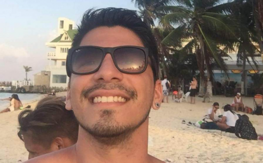 Una noche con amigos que terminó de la peor manera por un robo y una confusión: cronología del primer homicidio del 2023