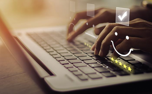 La crisis de las encuestas: poca gente responde y pierden validez las telefónicas y sondeos online