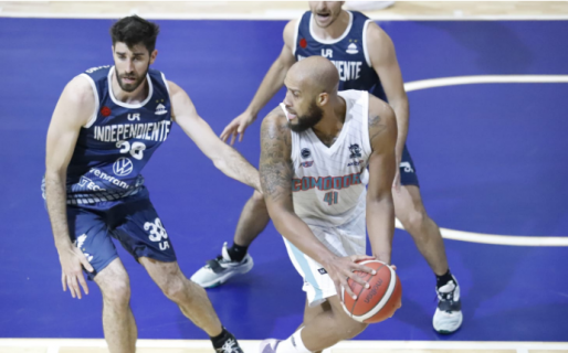 Gimnasia buscará reencontrarse con la victoria en casa