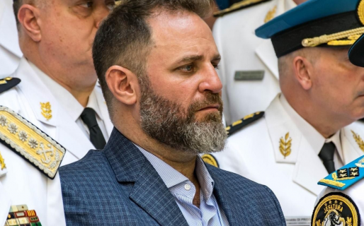 “Nacho Torres no entiende nada de seguridad”