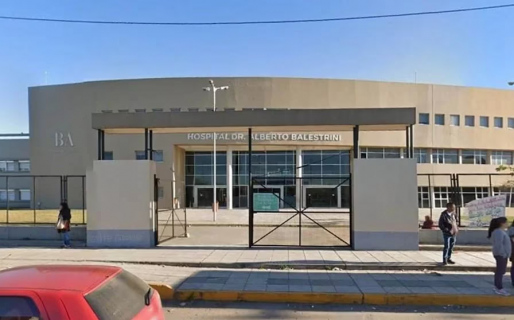 El testimonio de los padres que fueron falsamente acusados de abusar y matar a golpes a su beba de 21 días