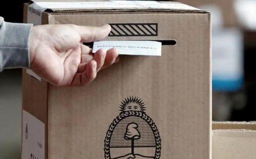 Camino a las Elecciones 2023: ¿quién paga la transición?