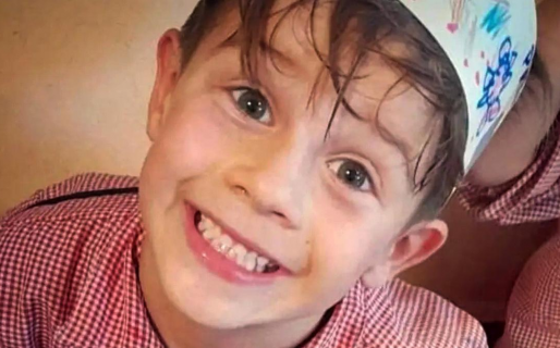 Lucio Dupuy: cómo sigue el juicio y cuándo se conocerá la pena que recibirán las asesinas