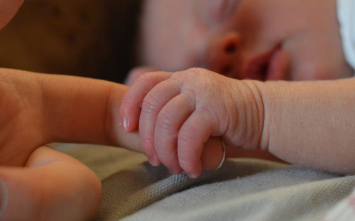 Aumenta la Asignación Universal por Hijo ¿cuánto se cobrará en marzo?