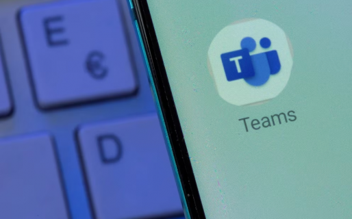 Indemnizaron a un trabajador despedido por insultar a su jefe en una videoconferencia