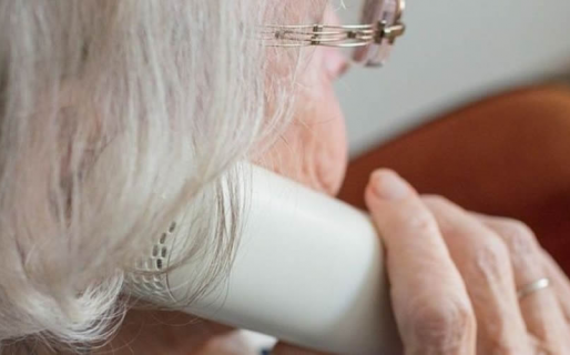 Piden tomar precauciones ante engaños telefónicos y secuestros virtuales