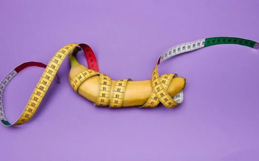 Científicos aseguran que el tamaño del pene aumentó por la contaminación