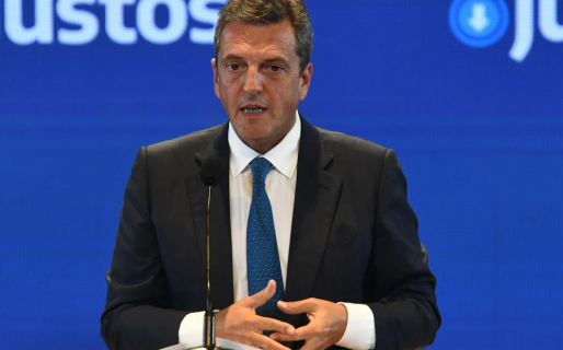 La paradoja de la economía: los salarios cayeron y la actividad creció