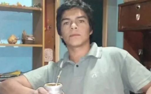 El desgarrador recuerdo de la familia de José Cretton y el enigmático caso del homicidio sin cuerpo