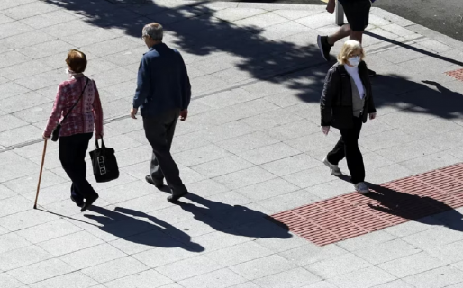 Anuncian hoy un aumento para jubilados y pensionados: cuál es la suba que esperan los especialistas