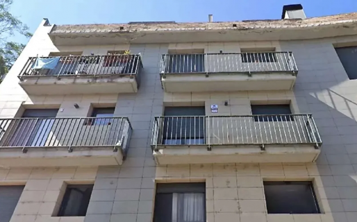 La desgarradora carta de una de las gemelas que saltó del balcón en Barcelona: “Estoy cansada del bullying”