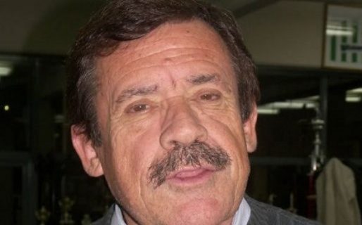 Para Maestro el próximo Gobernador de Chubut saldrá de la interna entre Biss y Torres