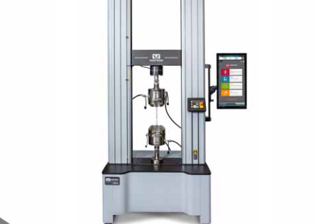 UTN Chubut recibió financiamiento de Nación para adquirir equipamiento científico