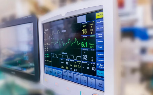 Las señales del corazón: cómo identificar los signos y alertas de un problema cardiovascular