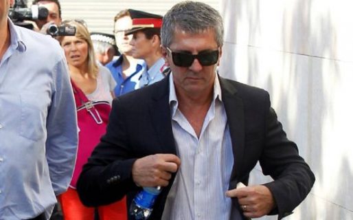 El papá de Lionel Messi rompió el silencio sobre una vuelta al Barcelona