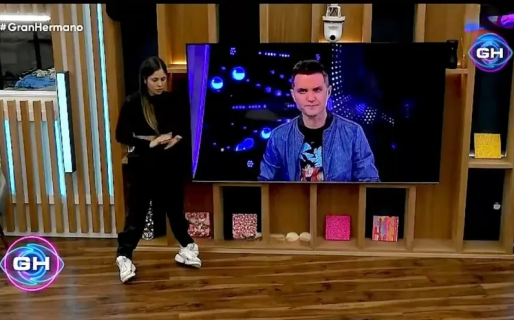 Quién es “Gran Primo” y por qué influye tanto en el juego