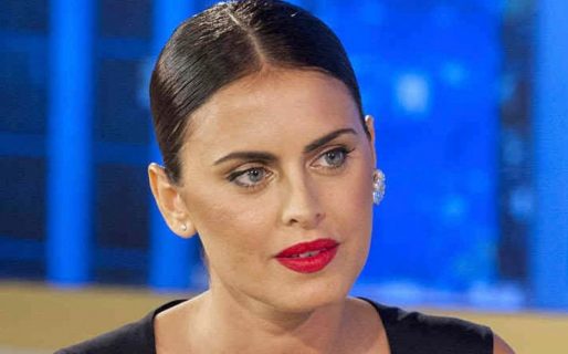 La dolorosa publicación de Silvina Luna tras revelar que debe esperar un trasplante de riñón: «Aferrándome…»