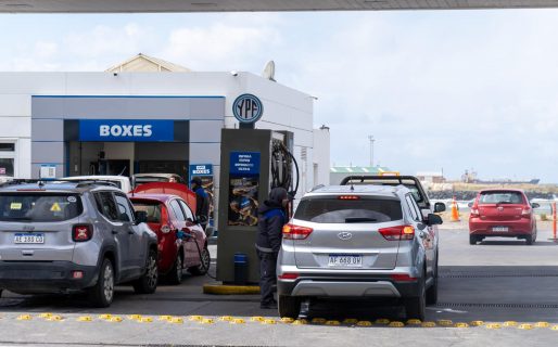 Termina el acuerdo de precios y el Gobierno negocia un aumento de 10% con las petroleras