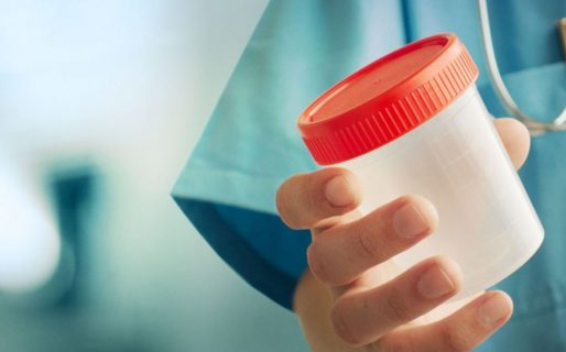 Insólito: Demandan a un donante de esperma al que se le atribuyen 500 hijos