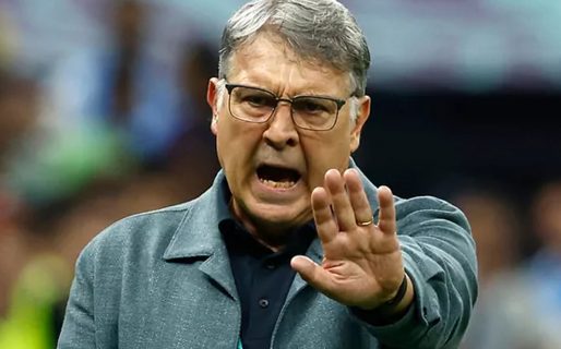 El Tata Martino le dijo que no a Boca: El Club no tiene DT para el inicio de la Libertadores