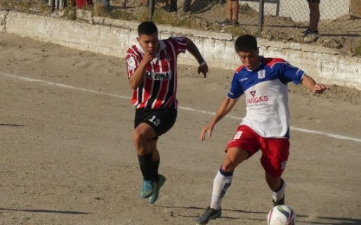 El ascenso se pone a punto con toda la acción para este fin de semana