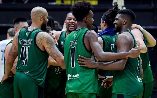 Gimnasia irá en busca de un triunfo para seguir arriba frente a la Unión