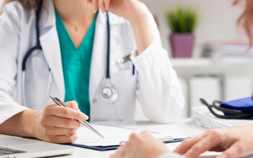 Falta de especialistas en las prepagas: 3 de cada 10 afiliados se atienden en el sector público