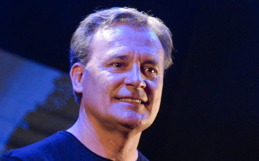 “Desde el PJ hace 6 años criticamos a Arcioni y ahora hicieron una alianza para las elecciones”