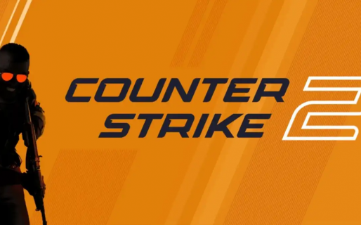 Go, go, go: se viene el lanzamiento del Counter Strike 2