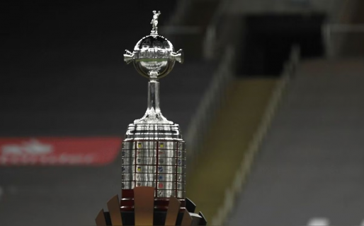 ¿Y si se da? El llamativo dato que ilusiona a Boca con levantar la séptima