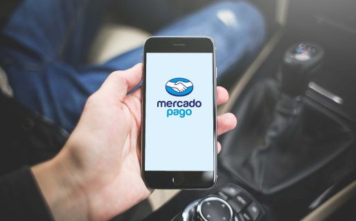 Se cayó Mercado Pago: hay demoras en las acreditaciones en las transferencias