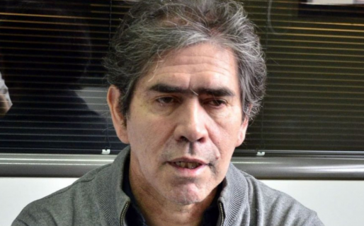 «La brecha salarial entre hombres y mujeres en Comodoro es del 47,3%, por lejos la más alta del país»