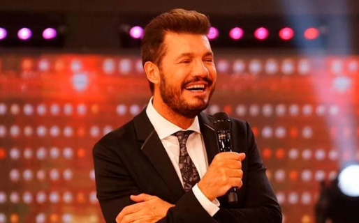 Marcelo Tinelli vuelve a la televisión: deja El Trece por América