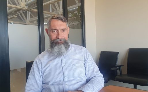 Descartan gripe aviar en Chubut y aseguran que no es perjudicial consumir productos de gallineros