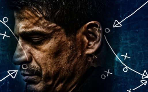 Ibarra volvió a meter mano en el 11 de Boca