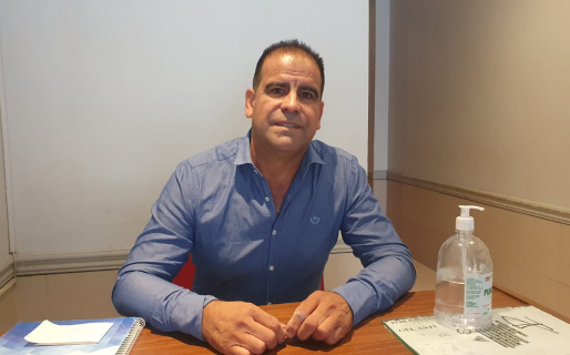Estafas de alquileres: «No hagan transferencias sin antes averiguar que el alquiler realmente existe»