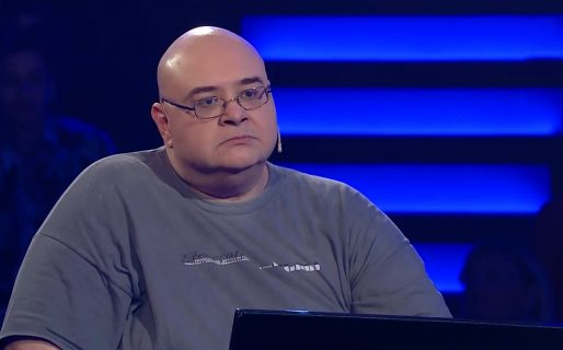 La insólita cifra de dinero que pide Jorge Porcel Jr para volver a trabajar