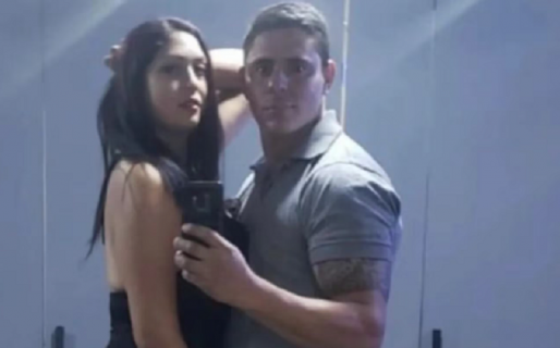 Tienen un hijo de seis años y decidieron ser swingers: “Me gusta ver a mi mujer con otros hombres”