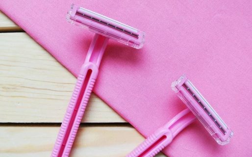 «Impuesto rosa» en Argentina: cuánto pagan de más las mujeres