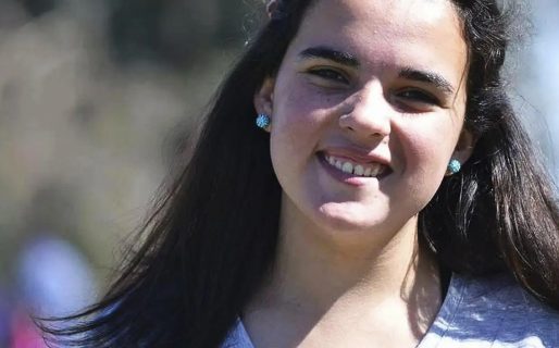 Podría salir en libertad el femicida del crimen que inspiró el «Ni una menos» en Argentina