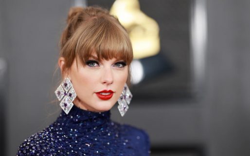 Locura: Una ciudad cambiará su nombre por Taylor Swift