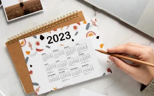 Se viene un nuevo fin de semana largo: cuándo es