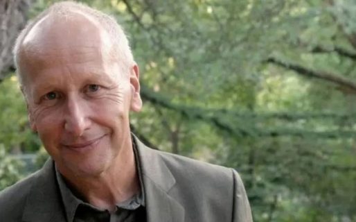 Orgullo nacional: Un argentino ganó el Premio Nobel de Matemáticas