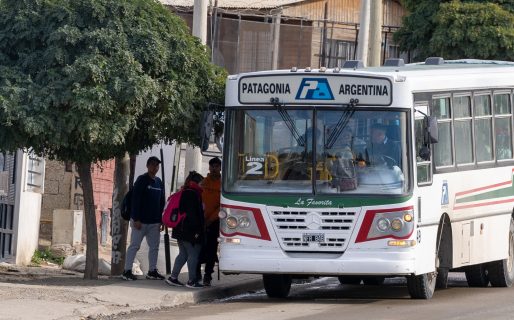 Cómo funcionarán los servicios este lunes 1º de Mayo