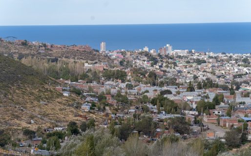 Lunes feriado perfecto para jugar a la pelota con los amigos