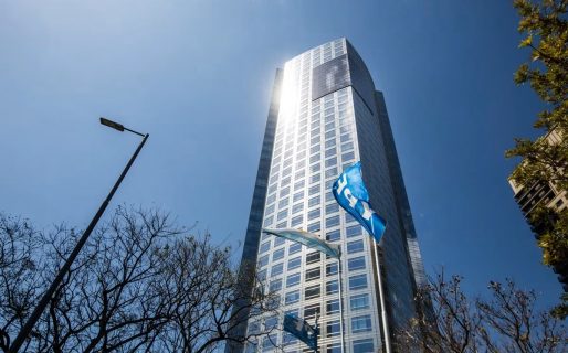 Estatización de YPF: La Justicia norteamericana falló contra la Argentina en una demanda que podría ser millonaria