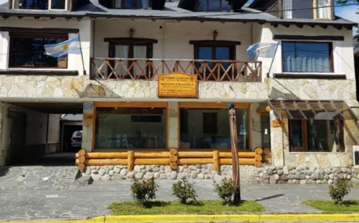 Dejó a su hija al cuidado de un amigo que terminó abusando de ella