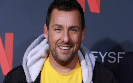 Fundaron un grupo de Facebook para subir personas parecidas a Adam Sandler y estallaron las fotos