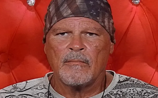 Alfa estaría hasta las manos con una joven de 19 años y las imágenes superaron a Gran Hermano: “A la vista de todos”